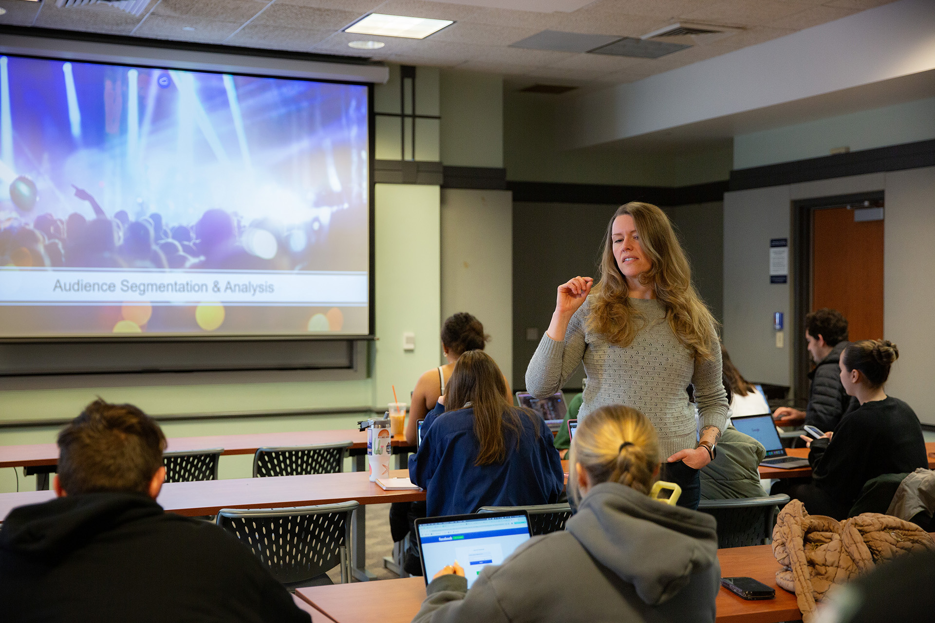 APPLY TO UCONN UNDERGRADUATE ADMISSIONS visual data 5
