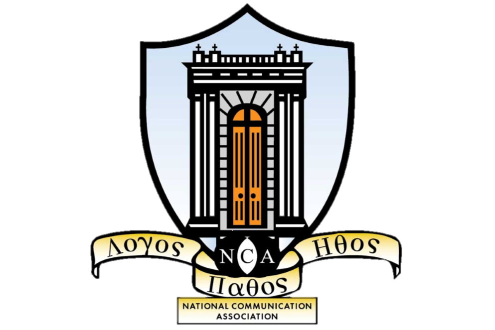 LPH Logo - crest with image of classical building and Greek letters
