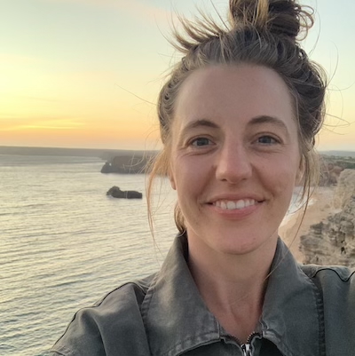 Profile Photo of Madison Wiese